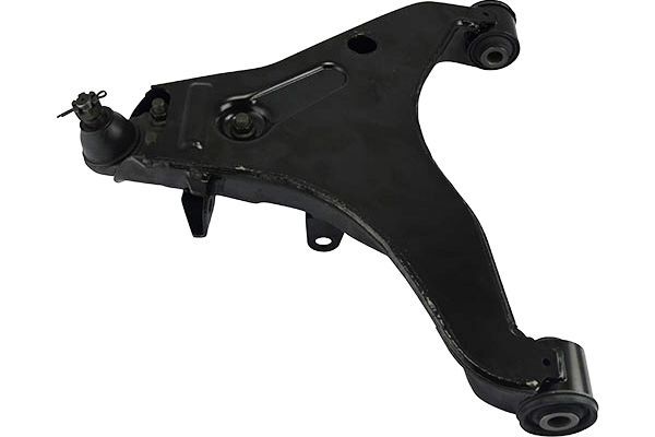 KAVO PARTS Tukivarsi, pyöräntuenta SCA-5537